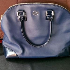 Tory Burch Purse